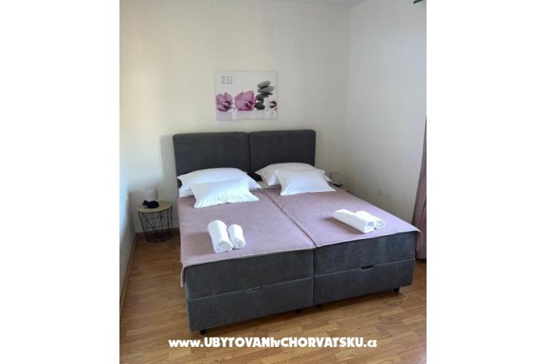 Appartements Lucija – foto 12