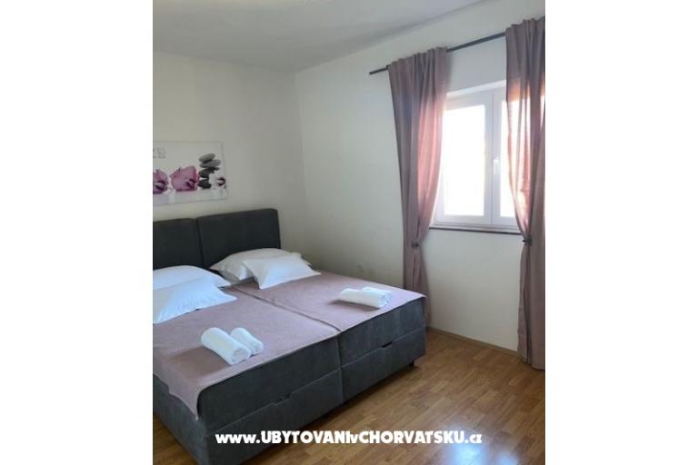 Appartements Lucija – foto 13