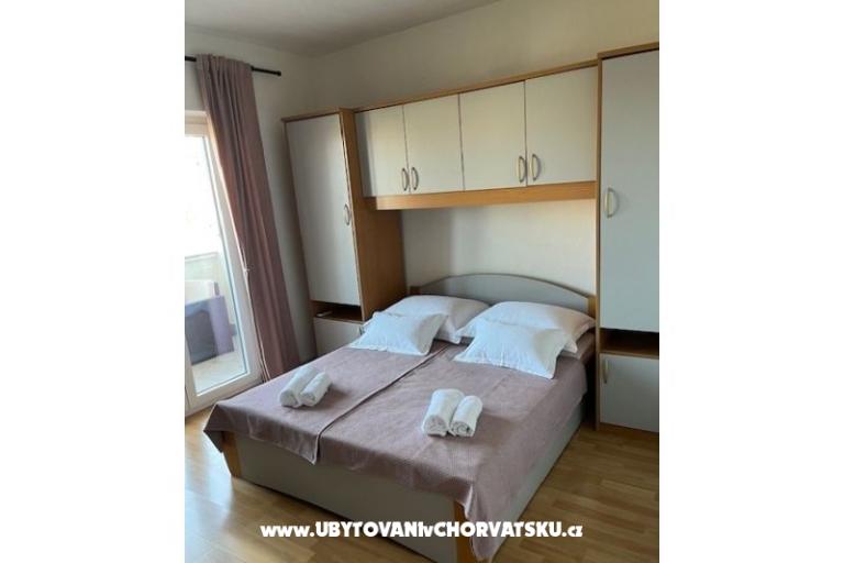 Appartements Lucija – foto 16
