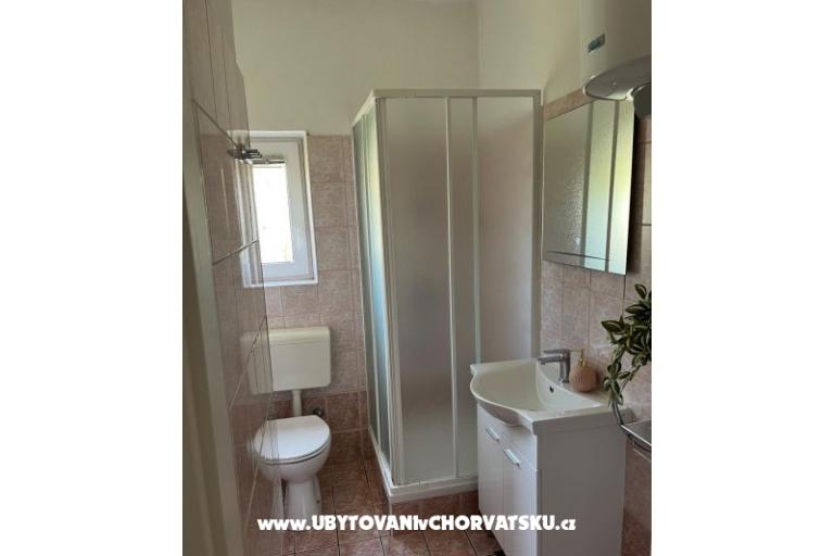Appartements Lucija – foto 18