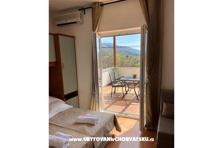 Appartements Lucija – foto 19