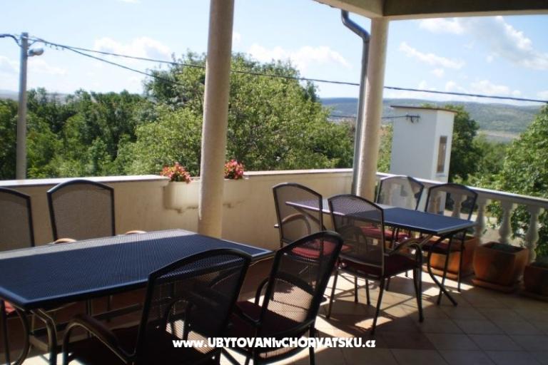 Appartements Lucija – foto 6