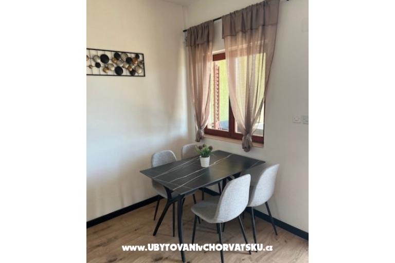 Appartements Lucija – foto 7