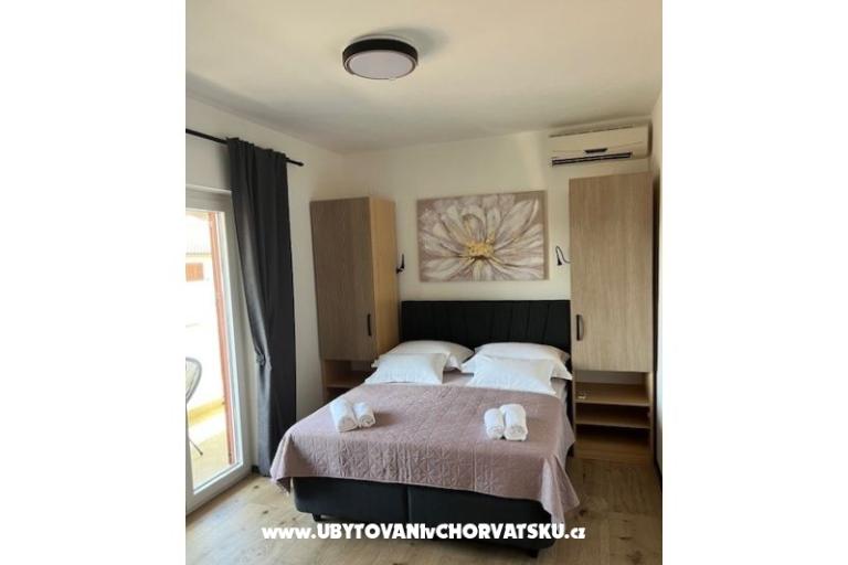 Appartements Lucija – foto 8