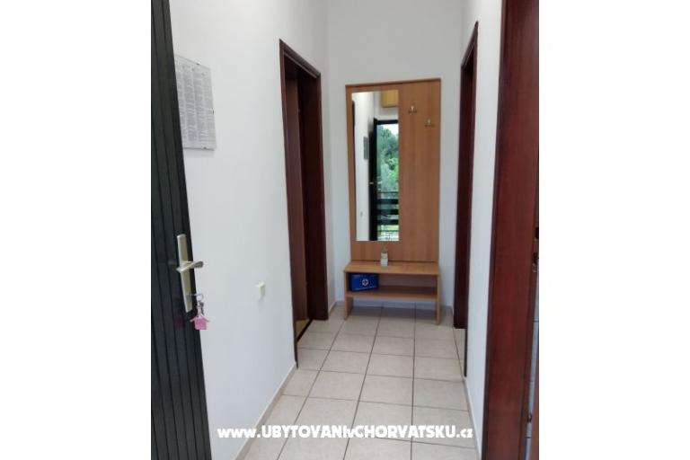 Appartements Luka &amp; Lea – foto 10