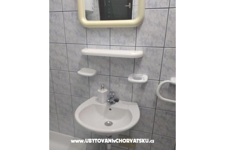 Appartements Luka &amp; Lea – foto 11