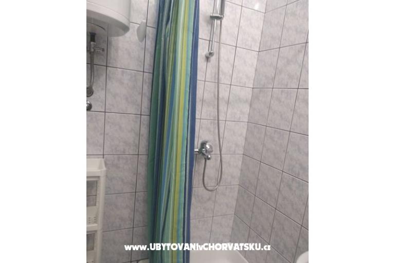 Appartements Luka &amp; Lea – foto 12