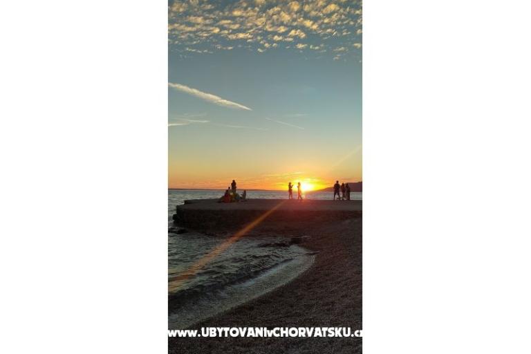 Appartements Luka &amp; Lea – foto 13