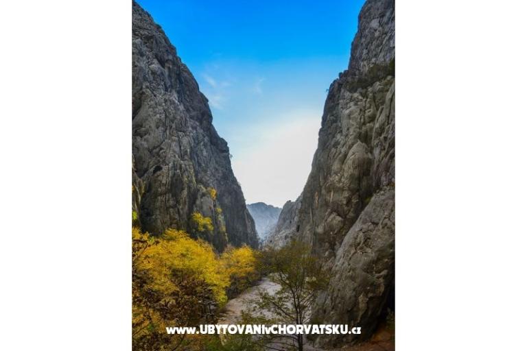 Appartements Luka &amp; Lea – foto 17