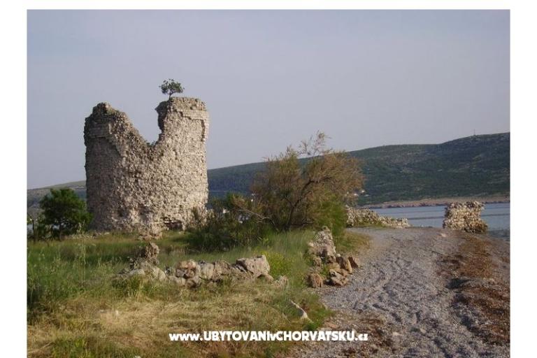 Appartements Luka &amp; Lea – foto 18