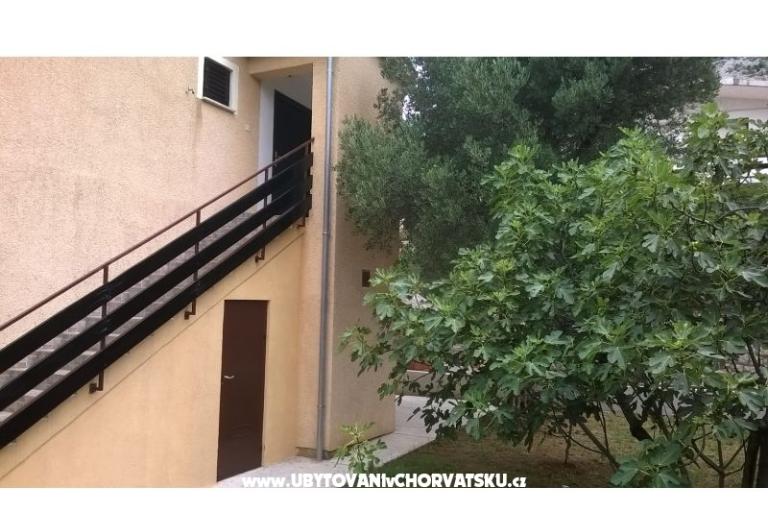 Appartements Luka &amp; Lea – foto 4