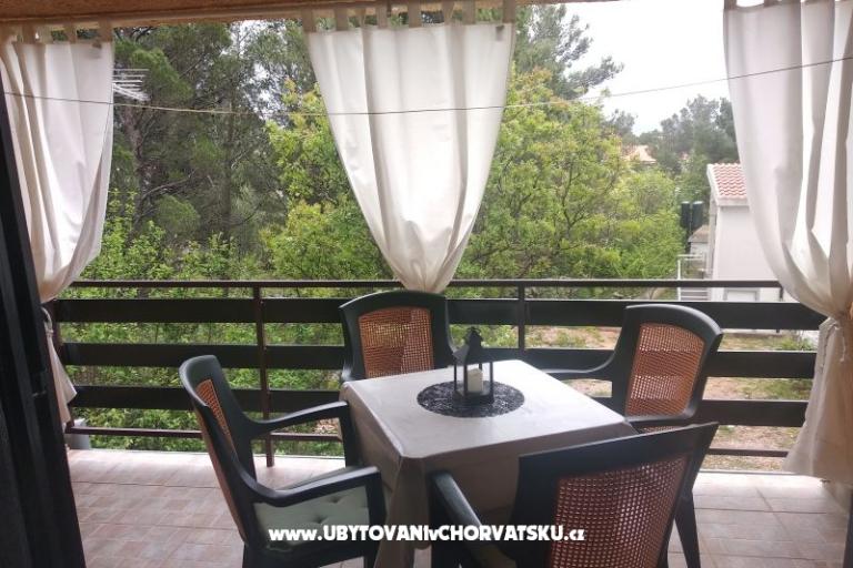 Appartements Luka &amp; Lea – foto 5