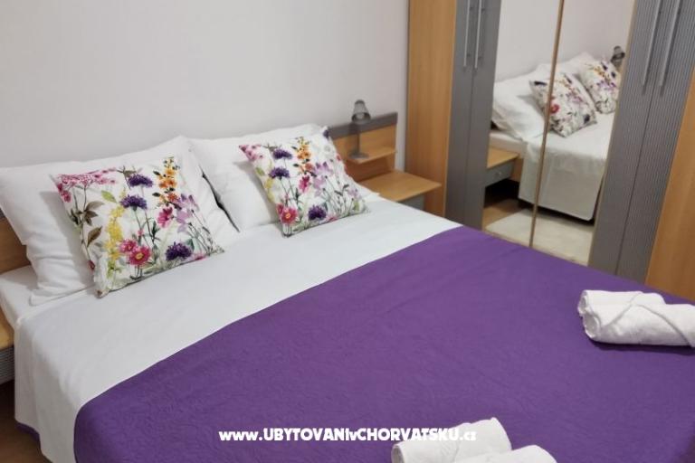 Appartements Luka &amp; Lea – foto 8