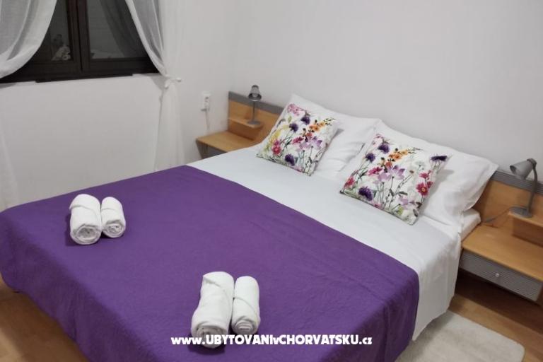 Appartements Luka &amp; Lea – foto 9