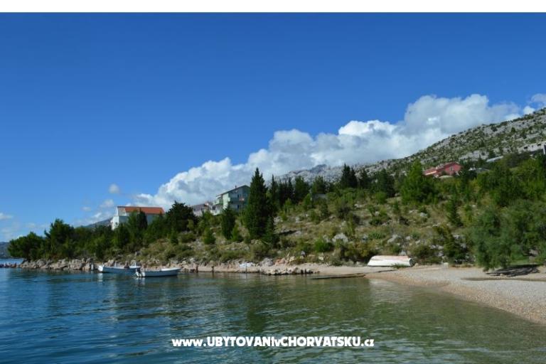 Appartement – foto 10