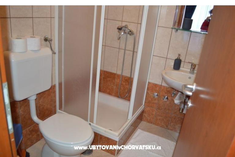 Appartement – foto 11