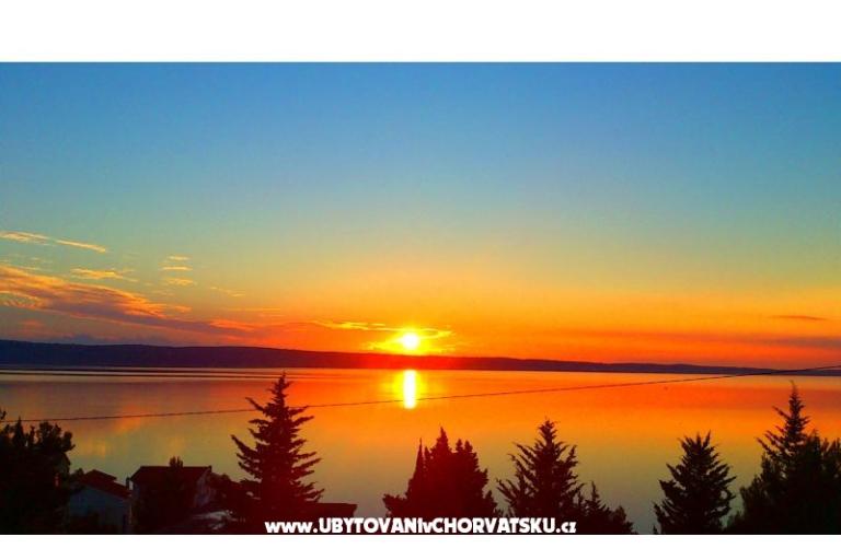 Appartement – foto 12