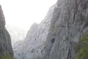 Appartement – foto 14