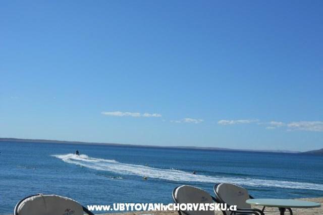 Appartement – foto 15