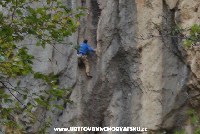 Appartement – foto 16