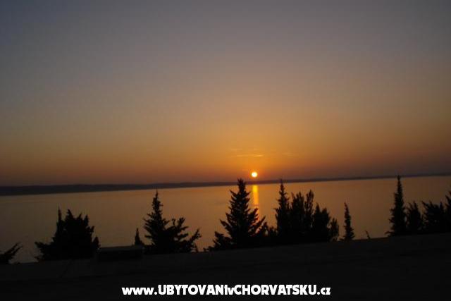 Appartement – foto 17