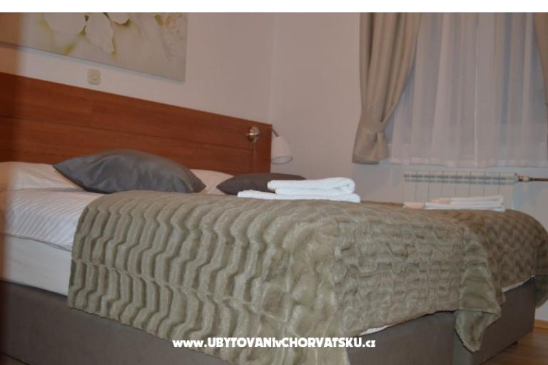 Appartement – foto 4