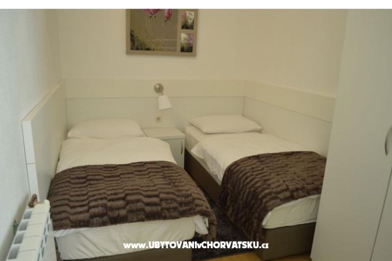 Appartement – foto 6