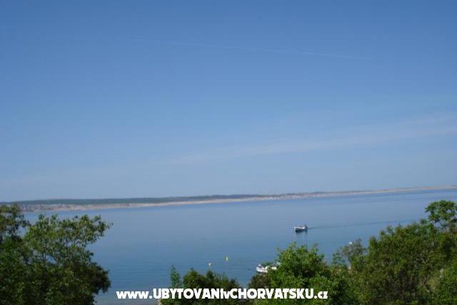 Appartement – foto 7