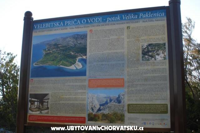 Appartement – foto 8