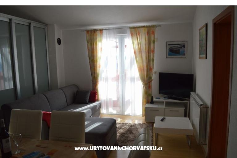 Appartement – foto 9