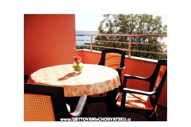 Appartements Marta – foto 10