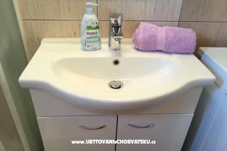 Appartements Marta – foto 11