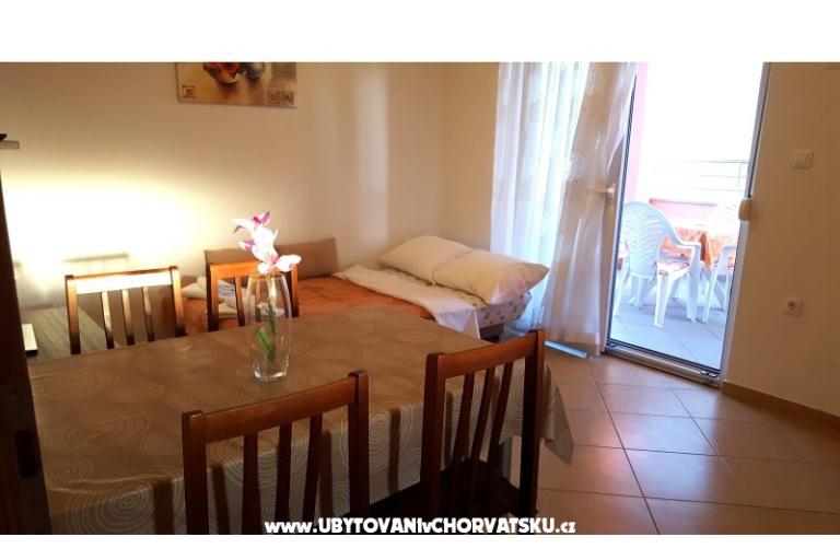 Appartements Marta – foto 16