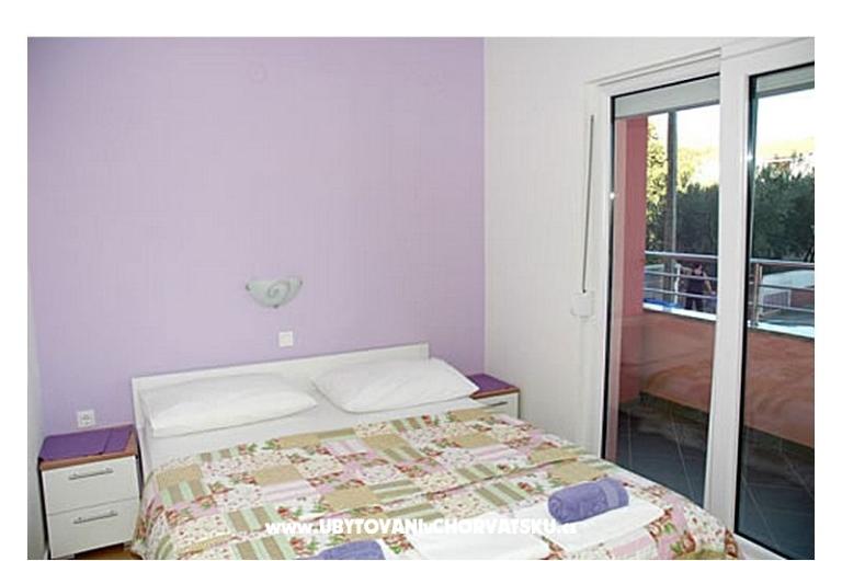 Appartements Marta – foto 18