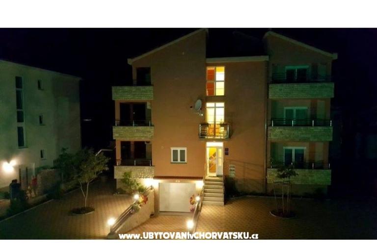Appartements Marta – foto 4