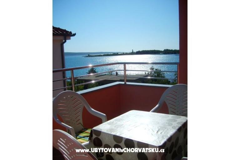 Appartements Marta – foto 6