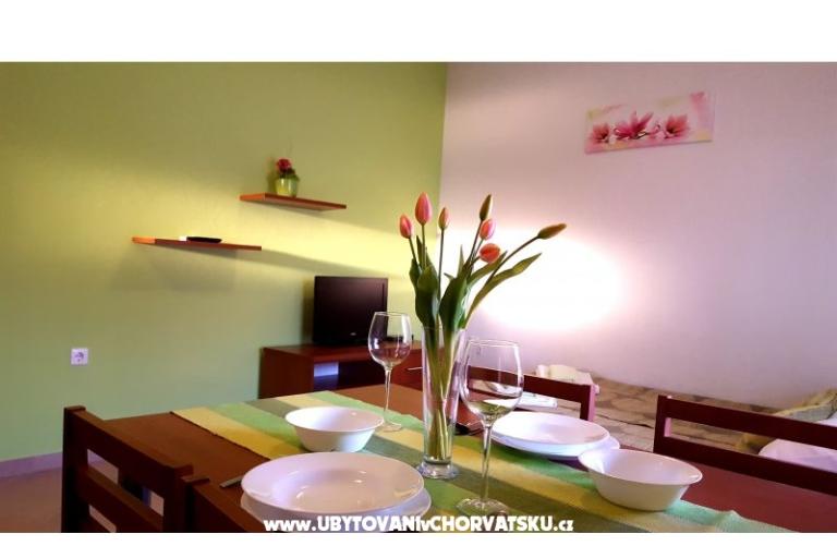 Appartements Marta – foto 7