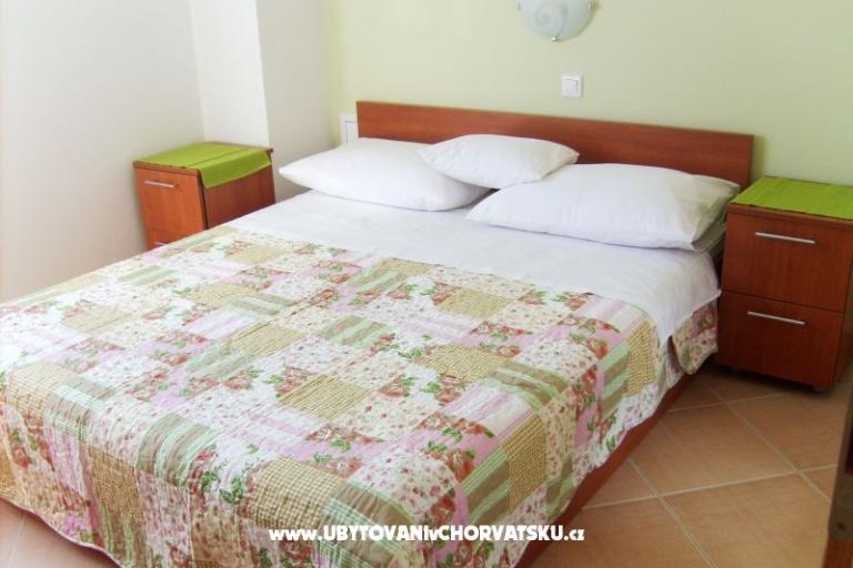 Appartements Marta – foto 8