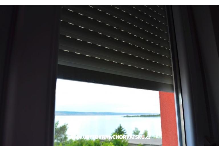 Appartements Marta – foto 9
