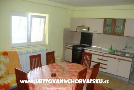Appartements Martina – foto 4