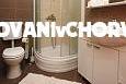 Appartements Martina – foto 8