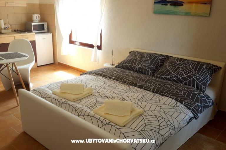 Appartements Merion – foto 10
