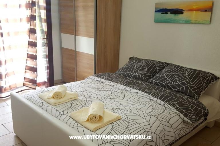 Appartements Merion – foto 2
