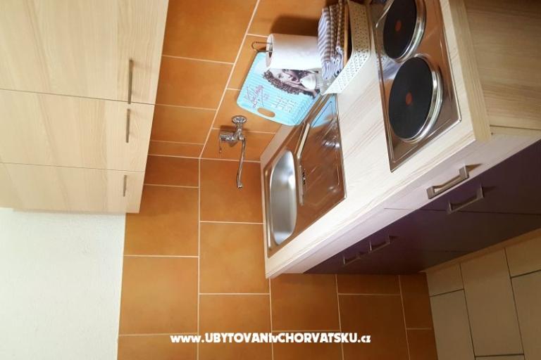 Appartements Merion – foto 4