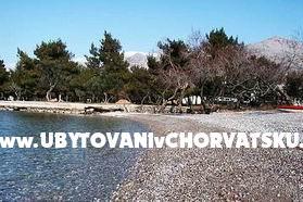 Appartements Mia – foto 2