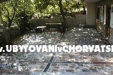 Appartements Mia – foto 3