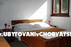 Appartements Mia – foto 4