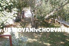 Appartements Mia – foto 8