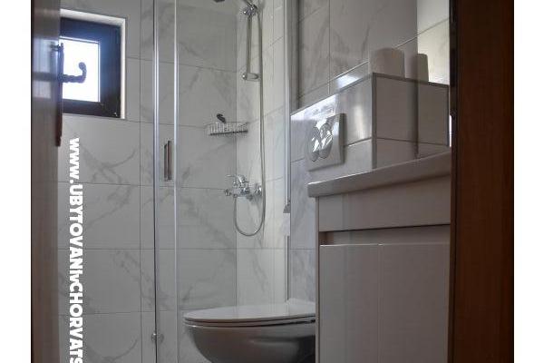 Appartements Sekana – foto 11