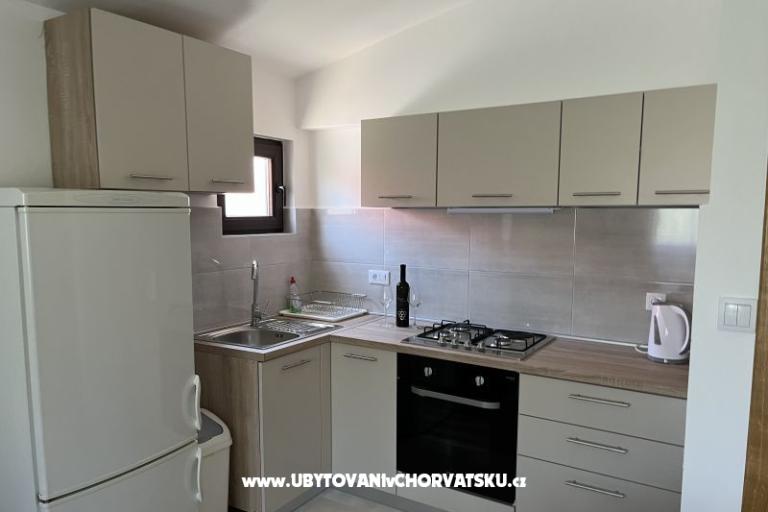 Appartements Sekana – foto 12
